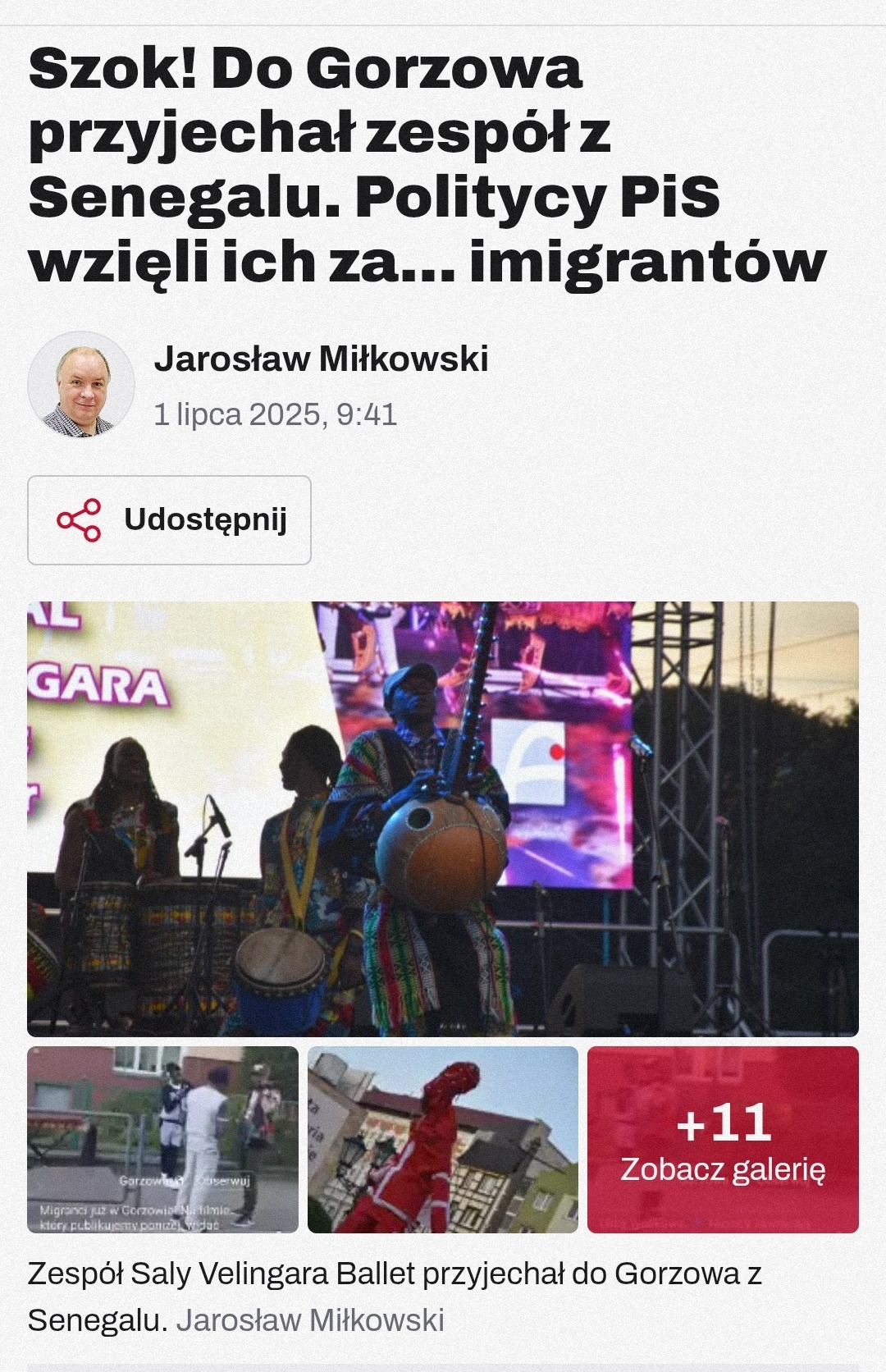 c4bdd702-c67a-4d67-abb4-2a292dfd9f69