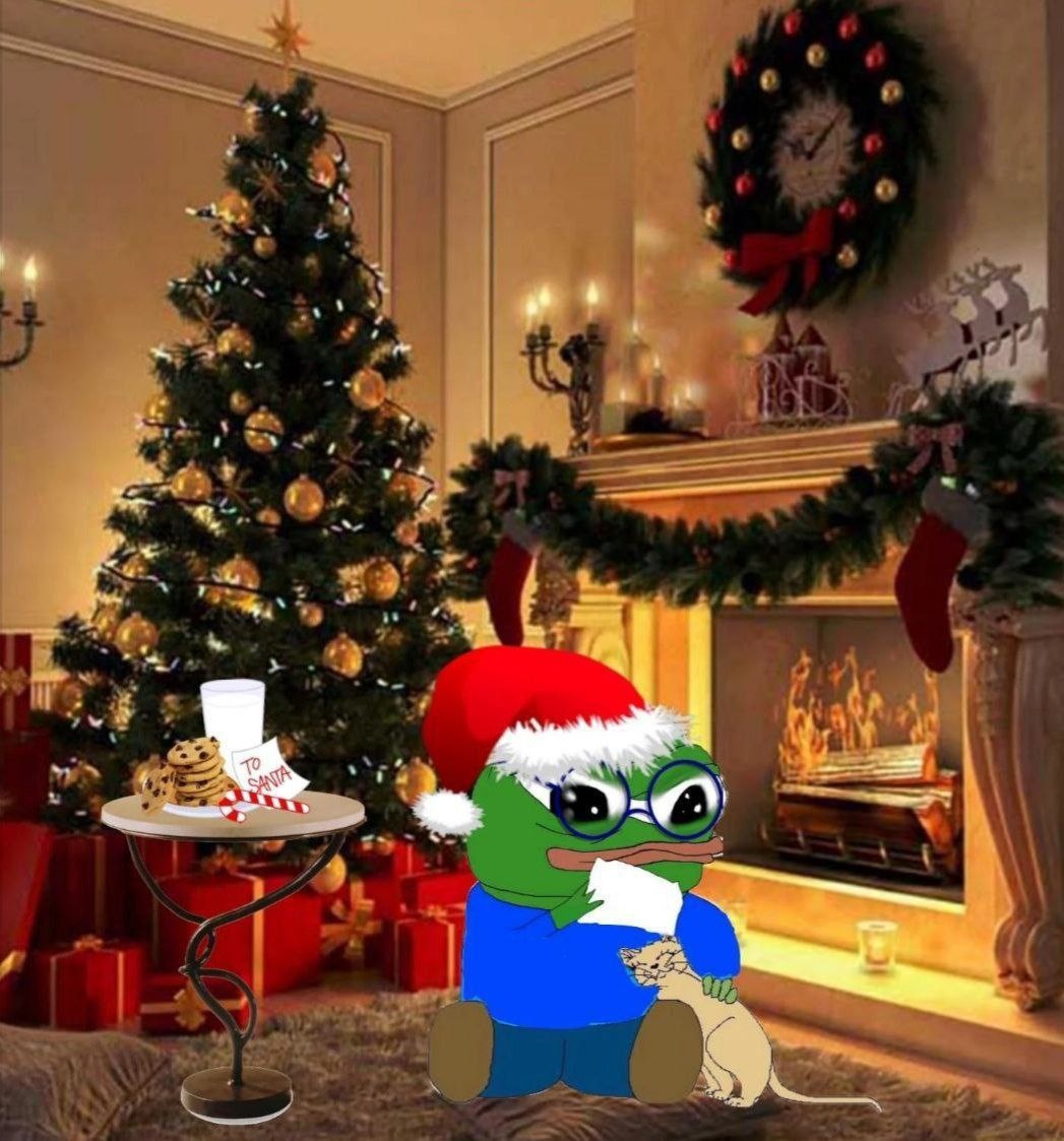 f1a683d2-5825-447c-a86b-94591d536dbf