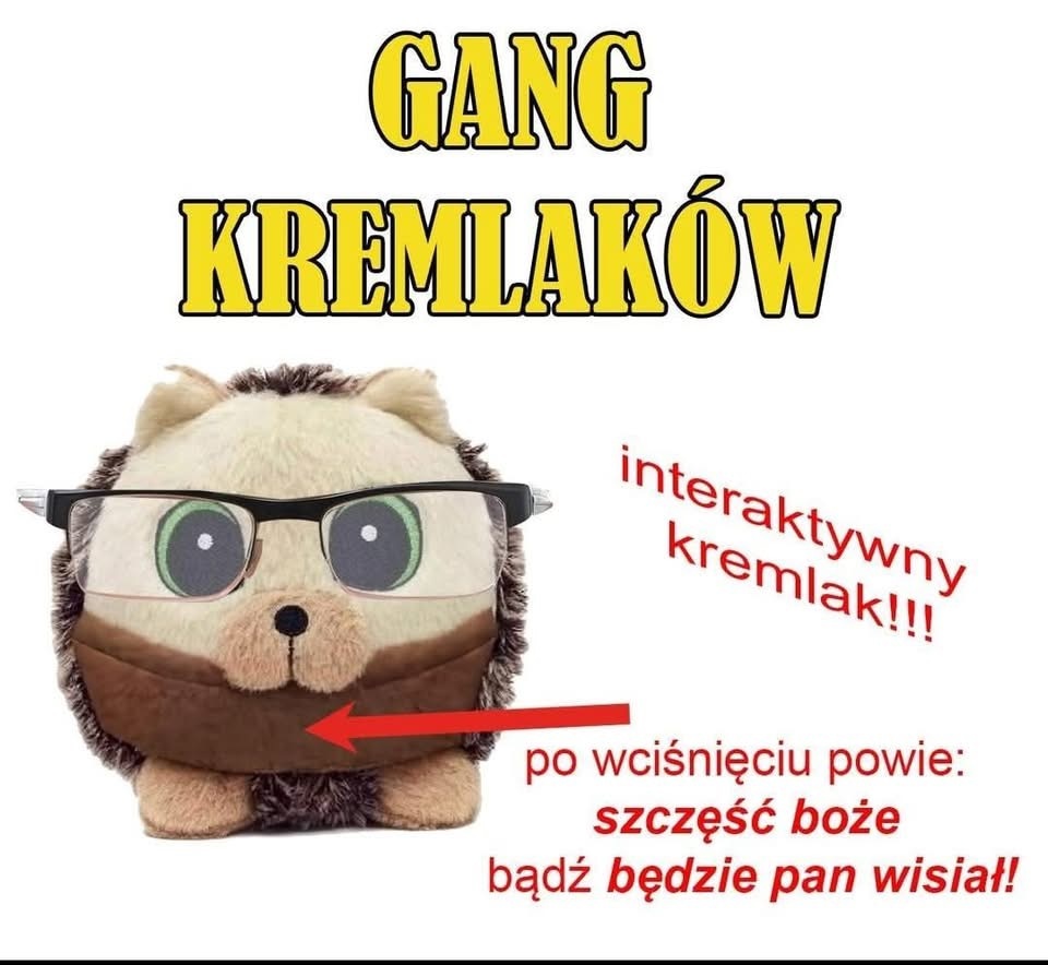 7629d085-130c-4083-9edf-e90d92e0a436