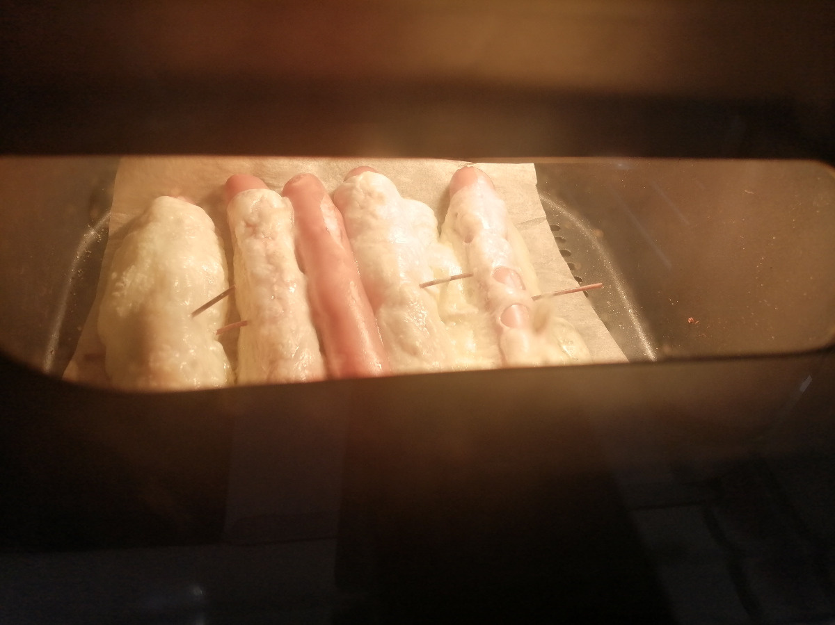 f81aaae9-2c12-42a4-8417-d221a2ad5899