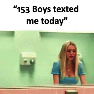 69313fb9-3eee-492c-8fbf-ccd1dd2a8218