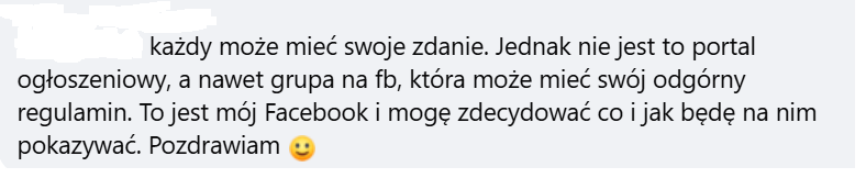 c2001c94-69cf-4578-9521-abdd9e1f5573