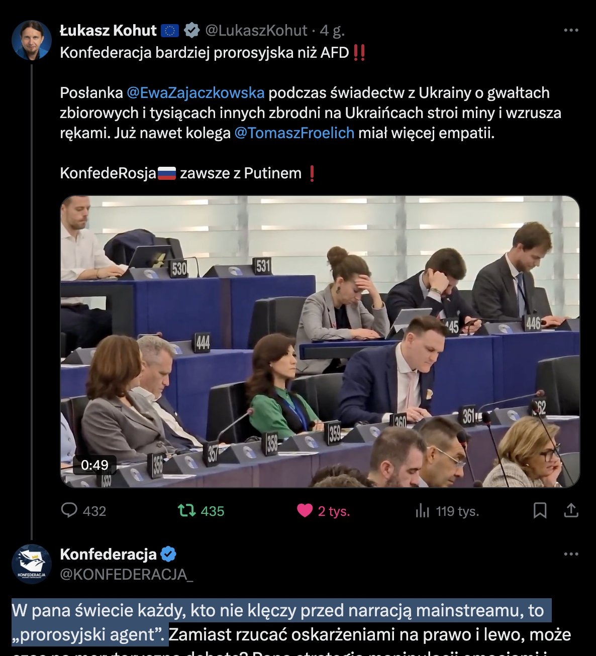 c815136c-ba2b-4632-beb5-a219fd83dee8