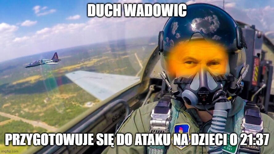 84b63a79-f273-4921-ad27-1e8b5980b9ee