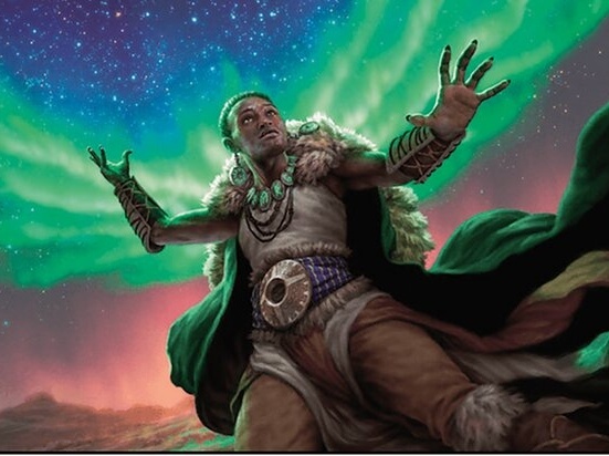 214803c8-ba18-4bb3-b041-fa95028af11b