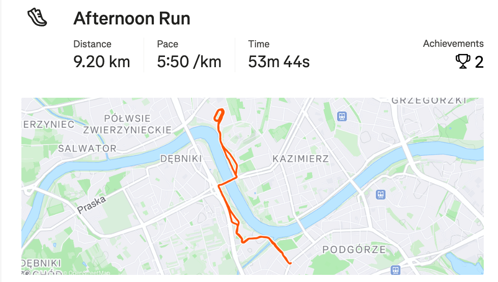 5ac9a776-edd0-47d2-b300-a6cd9b6d2448