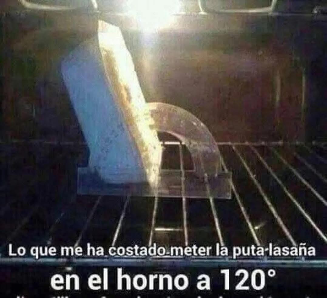 ad26f185-f12c-429d-9166-fb4304f59e1a