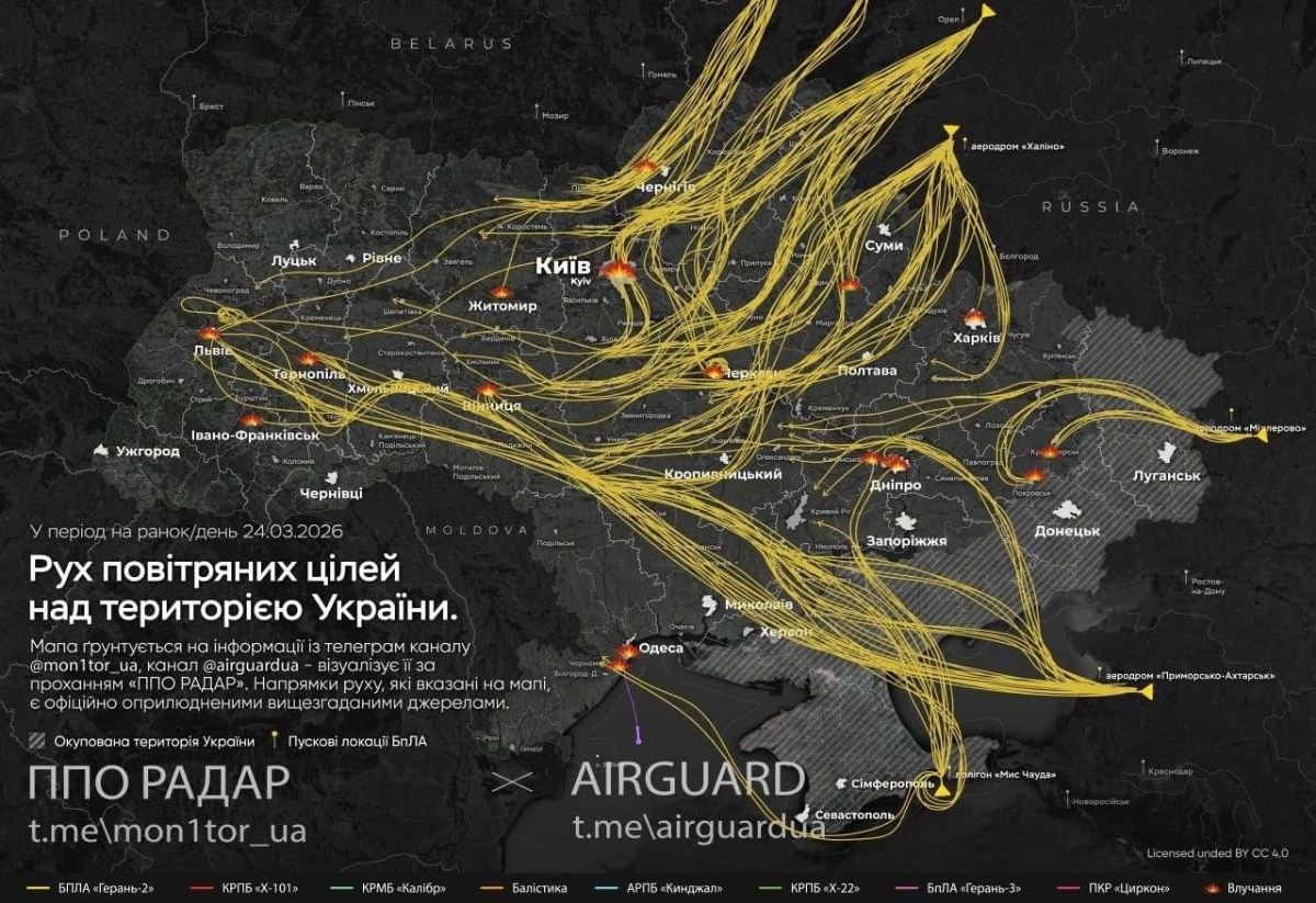 92159ace-efe5-4718-a9a7-65998d60732c