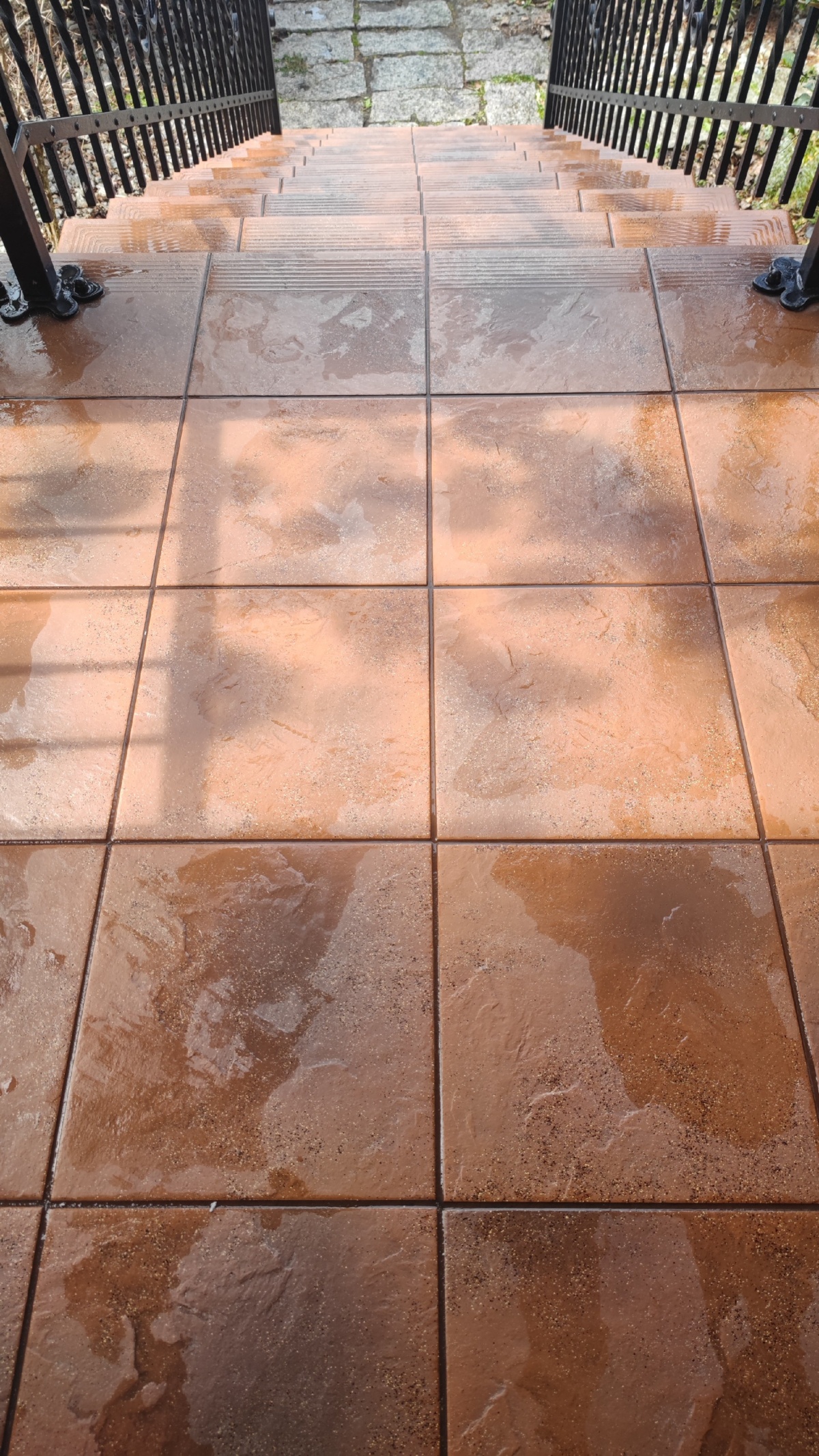 c8def32b-9327-4838-b7f4-529b84e68ea3