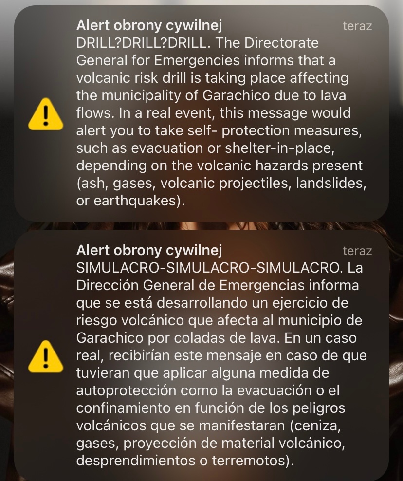 d5aabafe-222f-475f-bee5-d0e4574bd4d7