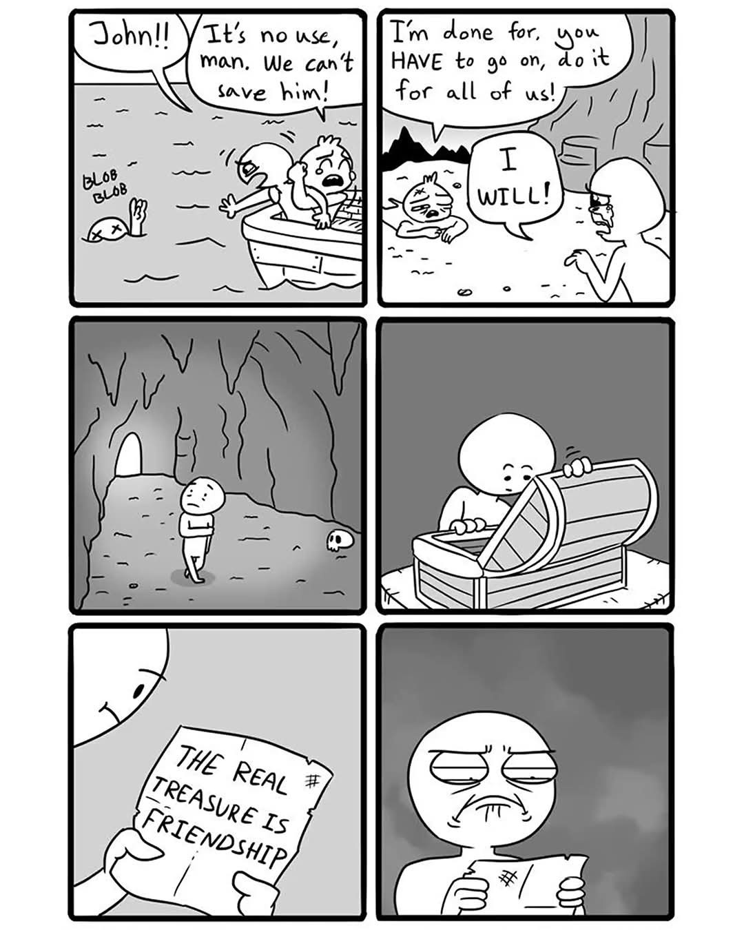 739d00d2-7208-48b5-b139-3859cd960b16