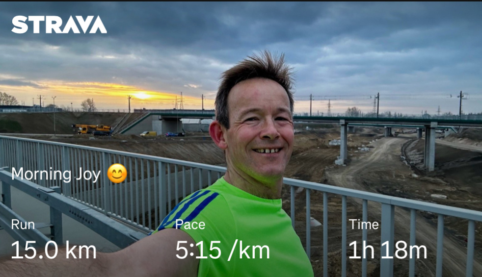 38fba713-91ec-4915-b0b1-797e429f6a7e