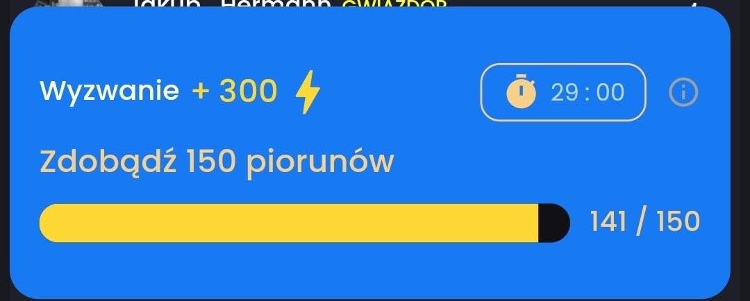 d0978192-95d2-4233-9fb3-ca6976bca681