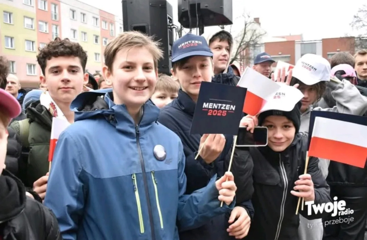 7feebabf-5c91-4afa-a7ac-19707aa357cf