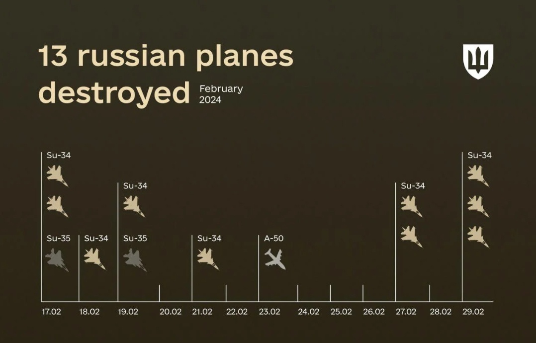 e80e6cdb-290e-4ab2-97d0-a952760c88bc