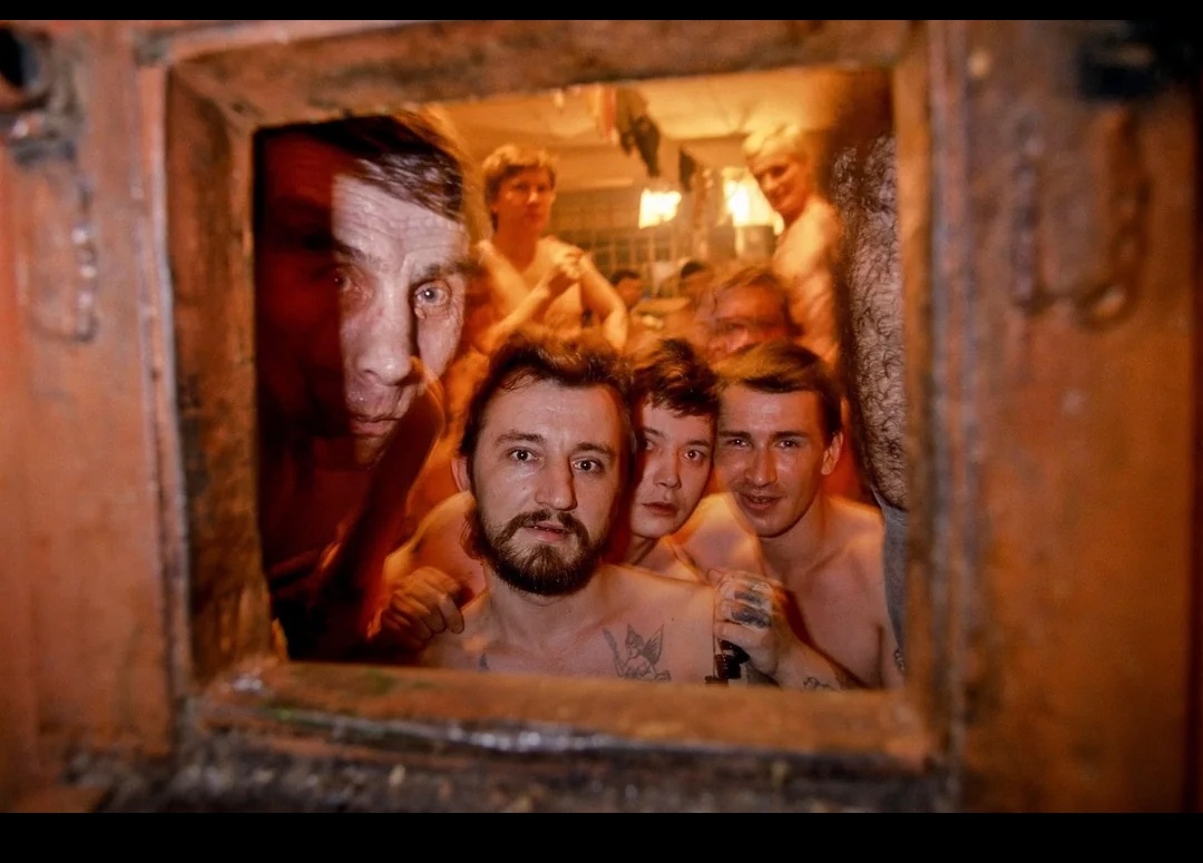 596339be-b4ab-494a-9452-aa965ae98199