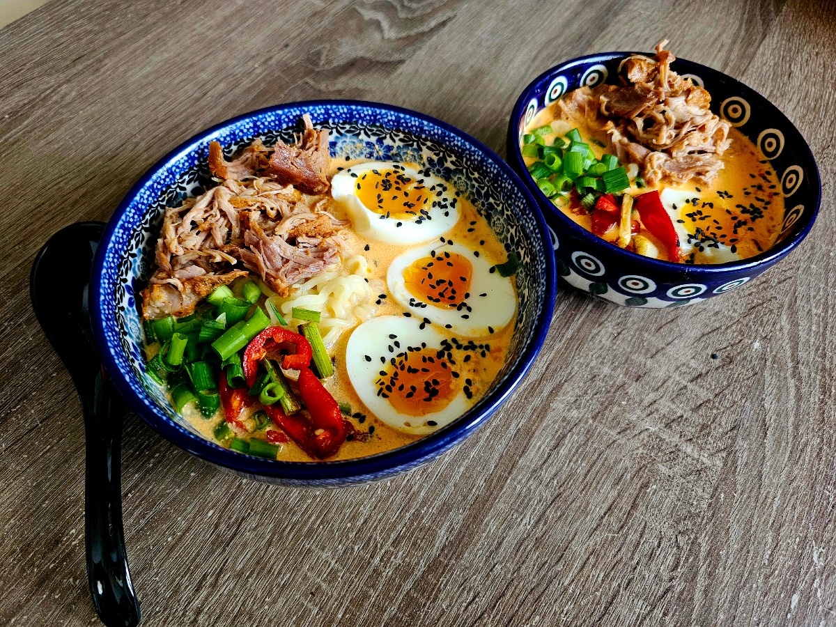 536553de-e506-4c9c-ad5f-87001d462069