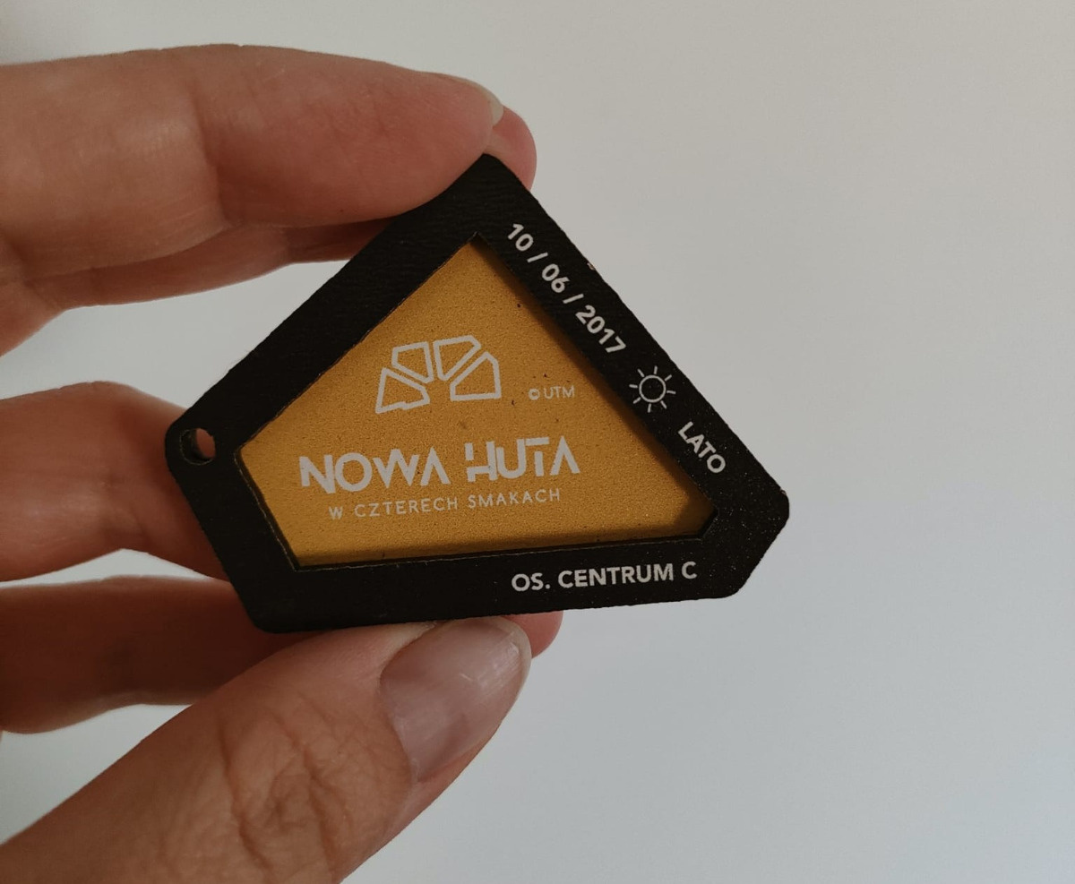 85334fa2-c9a7-404f-9f06-743ae9ce59f8