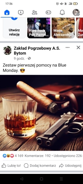 23328de1-f123-494d-98aa-dc2dfa1ade7a