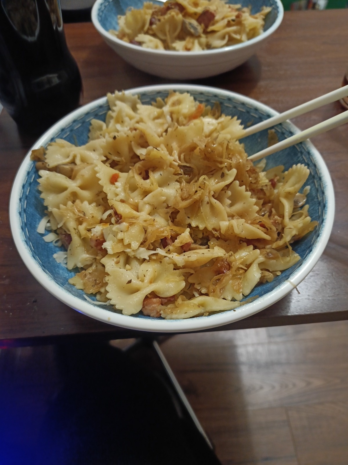 49145efb-5c86-4c85-a1d6-81902f9c6682