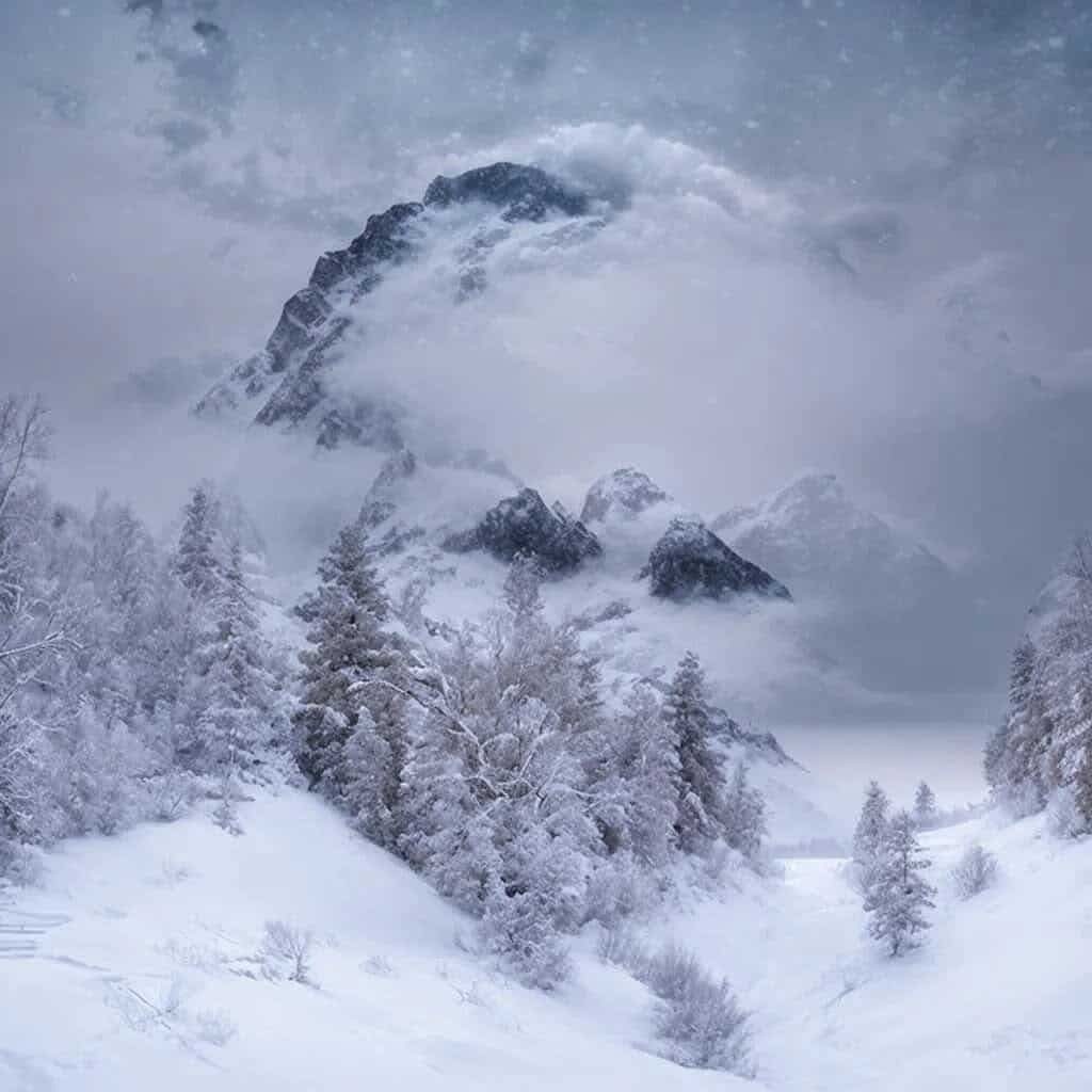 e3a2fcb3-d320-4602-a48b-67c04c7bfdb8