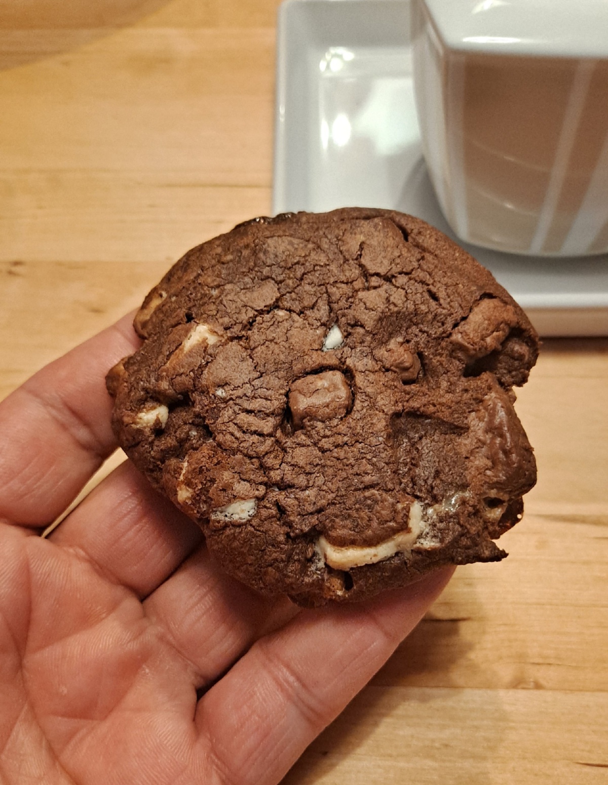 14449c3e-c096-43ed-8bd4-9dcea87c4c25