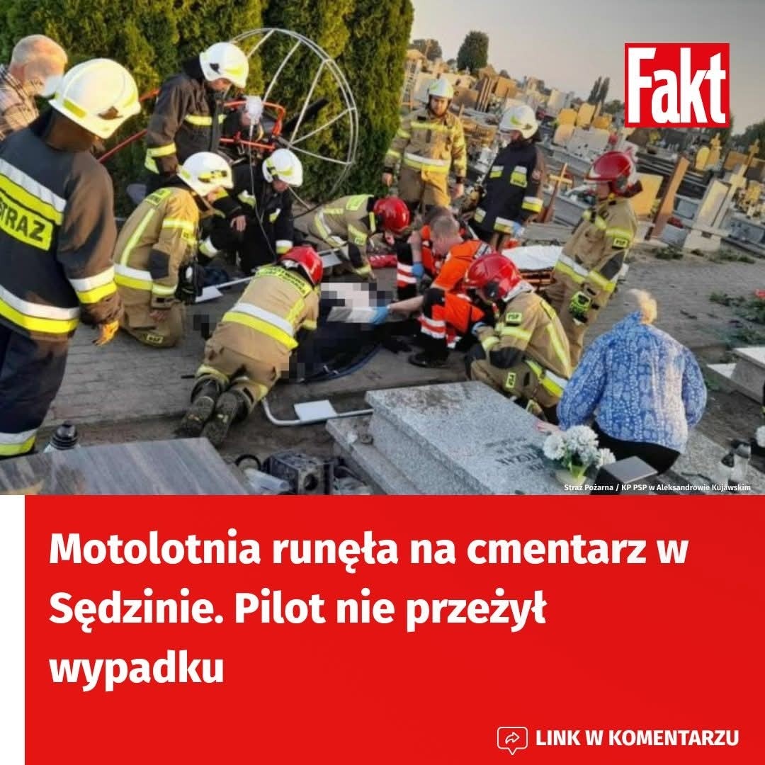 485469cc-465a-4b3b-903a-b956a117dae8