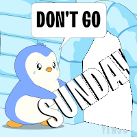 d7c3751c-f140-488b-8d85-6b7f2758e7e0