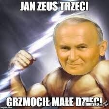 2b5c0b9d-ee01-40dd-9b0f-c505d32532e6