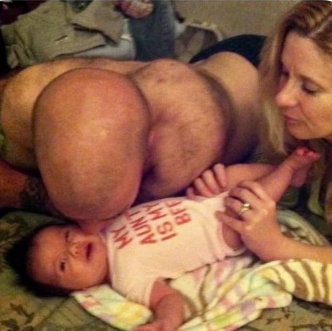 8d2406b1-786b-4a51-81de-d908225028be