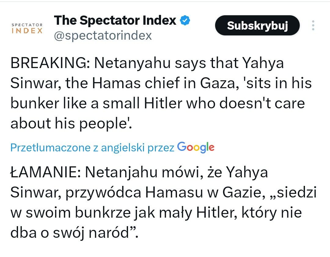 f55f700a-1dae-462b-a928-7a9b57aa646d