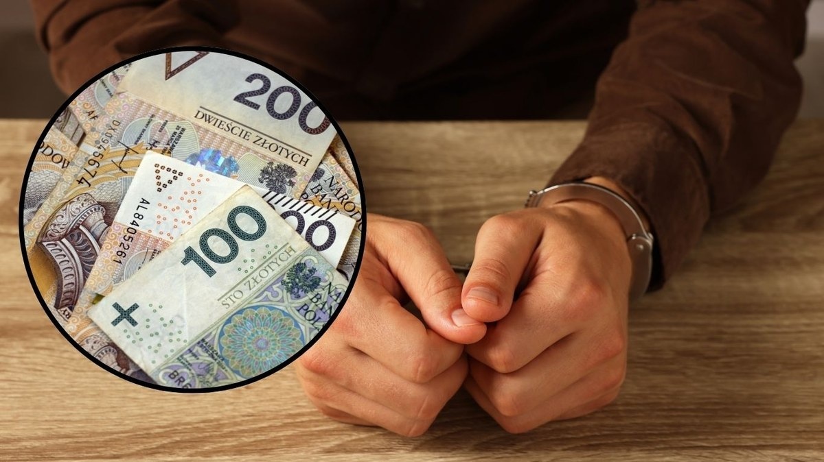 Wielka afera w zakładach mięsnych. Szokujące ustalenia prokuratury