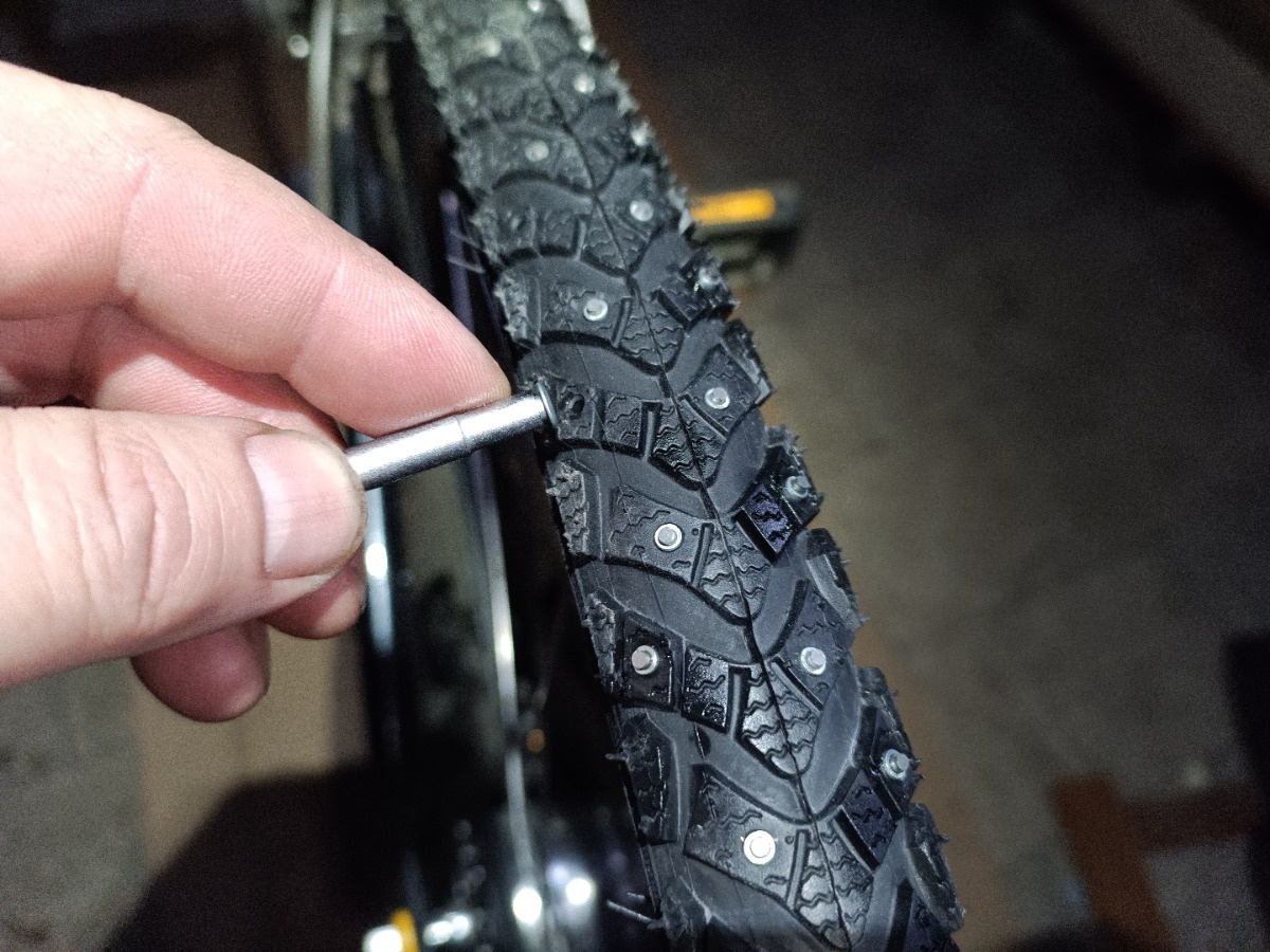 c9b364ae-6bd9-4f38-9a56-84e5781dfc18