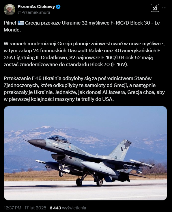 88ee3484-4695-4624-9116-23e92d8a2b47