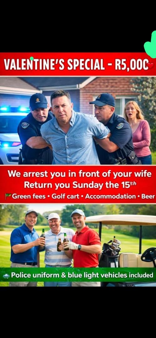 e4cbb608-b18b-4da4-ac08-7e9776caf6df