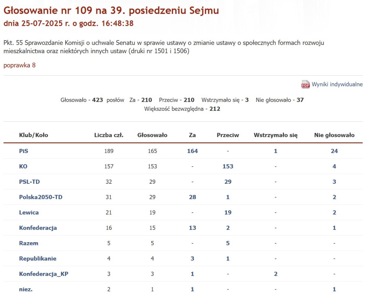 09057b19-cc06-465a-bc05-42465bb61b85