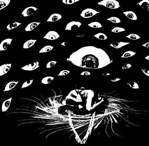 e5298a22-36fd-4118-8c31-bfd34808abcf