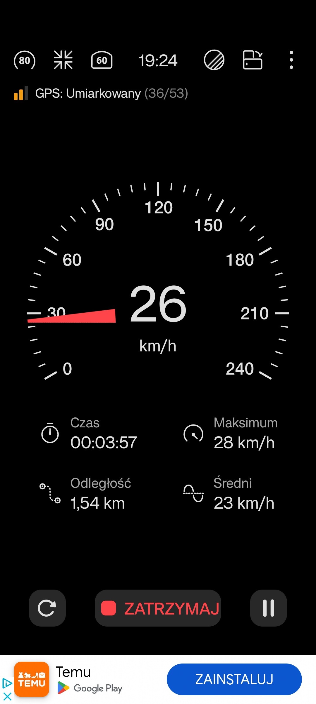 22fe2e70-1598-44ea-b462-0d14fde1b1b2