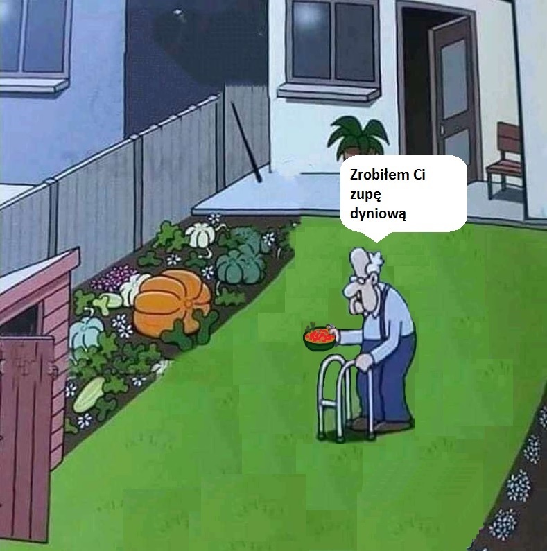 259eb693-ba03-42f7-8f11-f9f1fb6db9b2