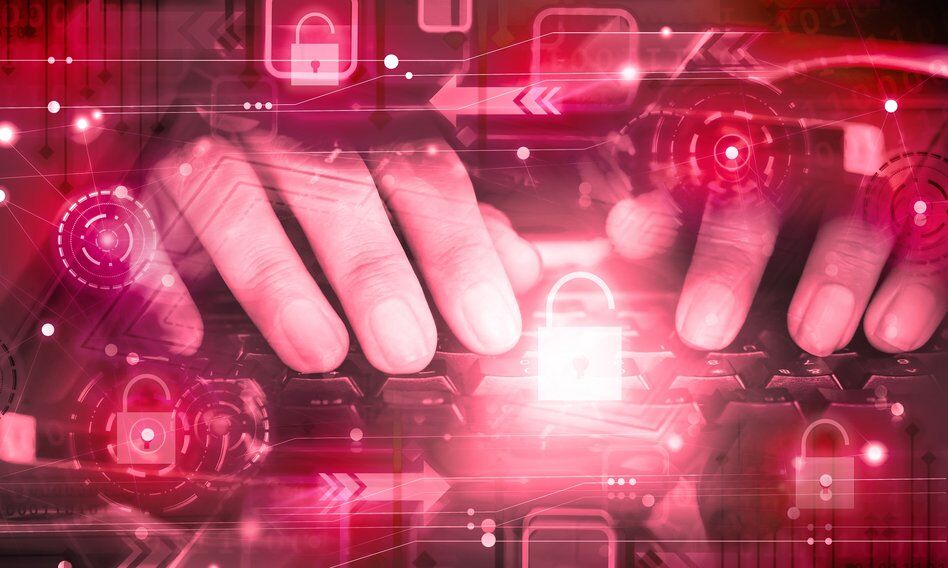 Wirus ukryty w SMS-ie. Banki biją na alarm