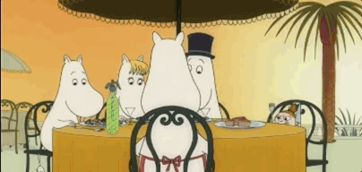 23788b36-7fe9-4f52-9671-59901b12af64