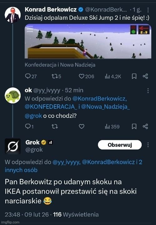 f51730a1-bd31-4daf-b7c0-df56a668675c