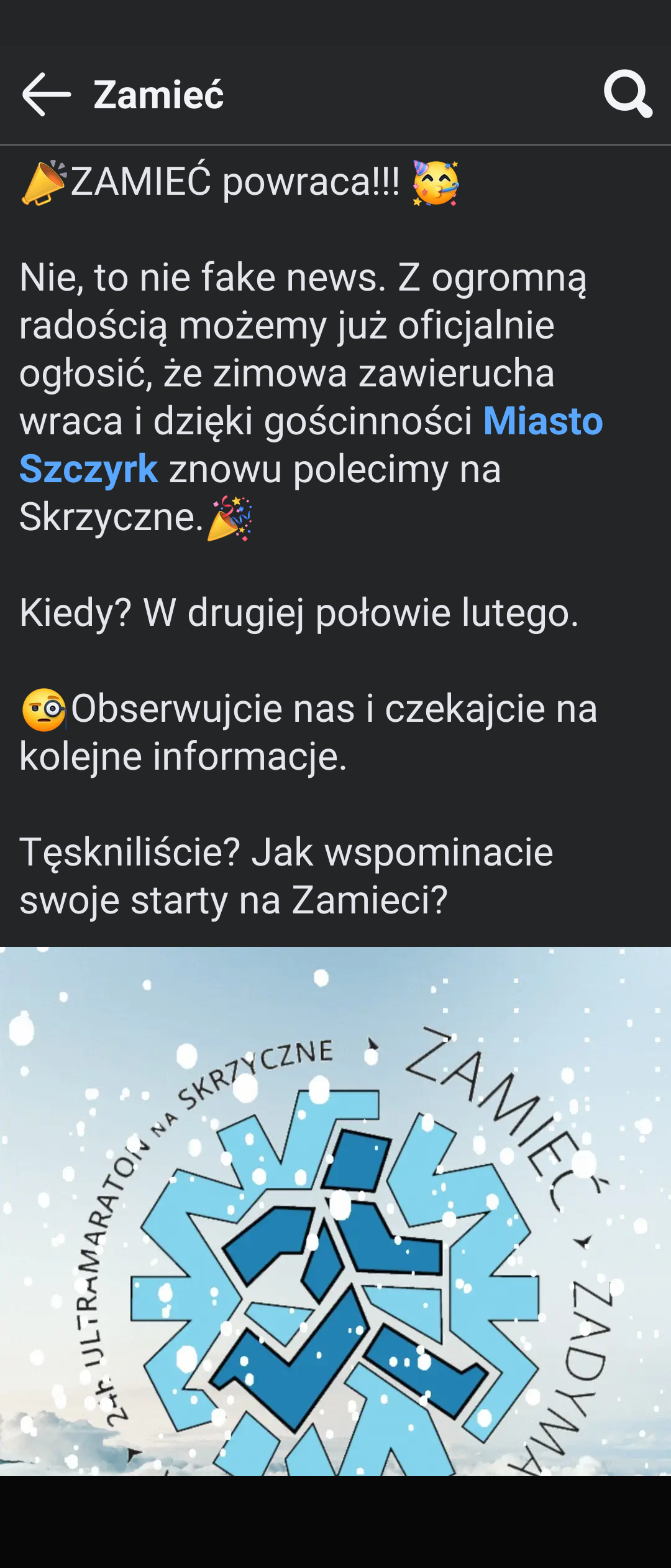 0b60fd85-5998-46a5-af83-34fd34924c3f