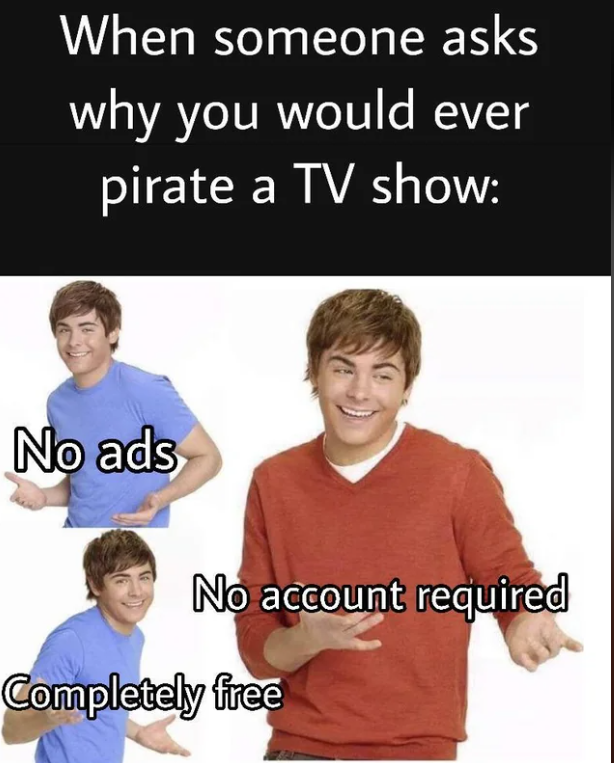 9f71fd66-e4c6-474e-93fa-75a0905d9780