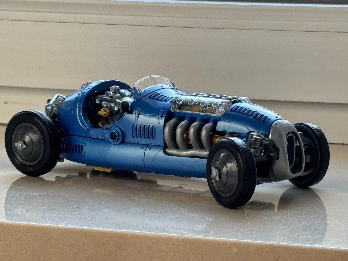 23a1b336-7535-4285-a3d0-4432dfe2046a