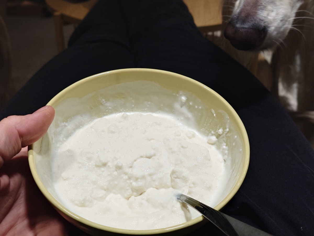 958ce2bb-0ea2-4a96-bb11-b8f1e0ab8967