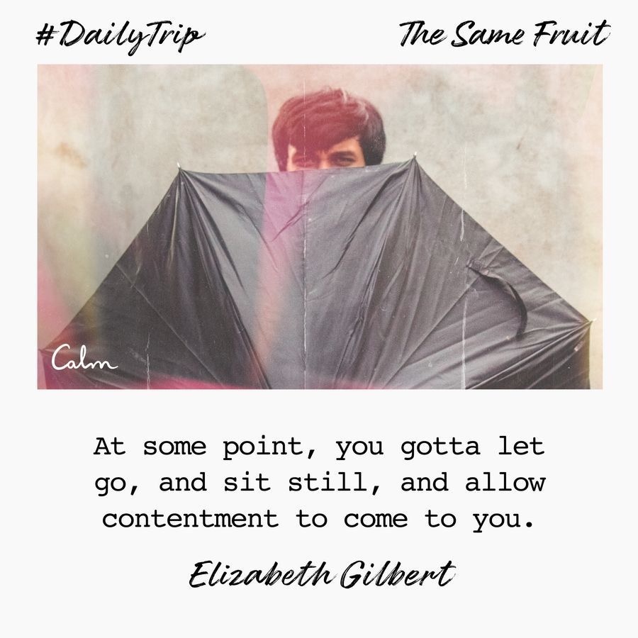 0c4b4920-8b02-4dfc-9758-ea2d8d9df702