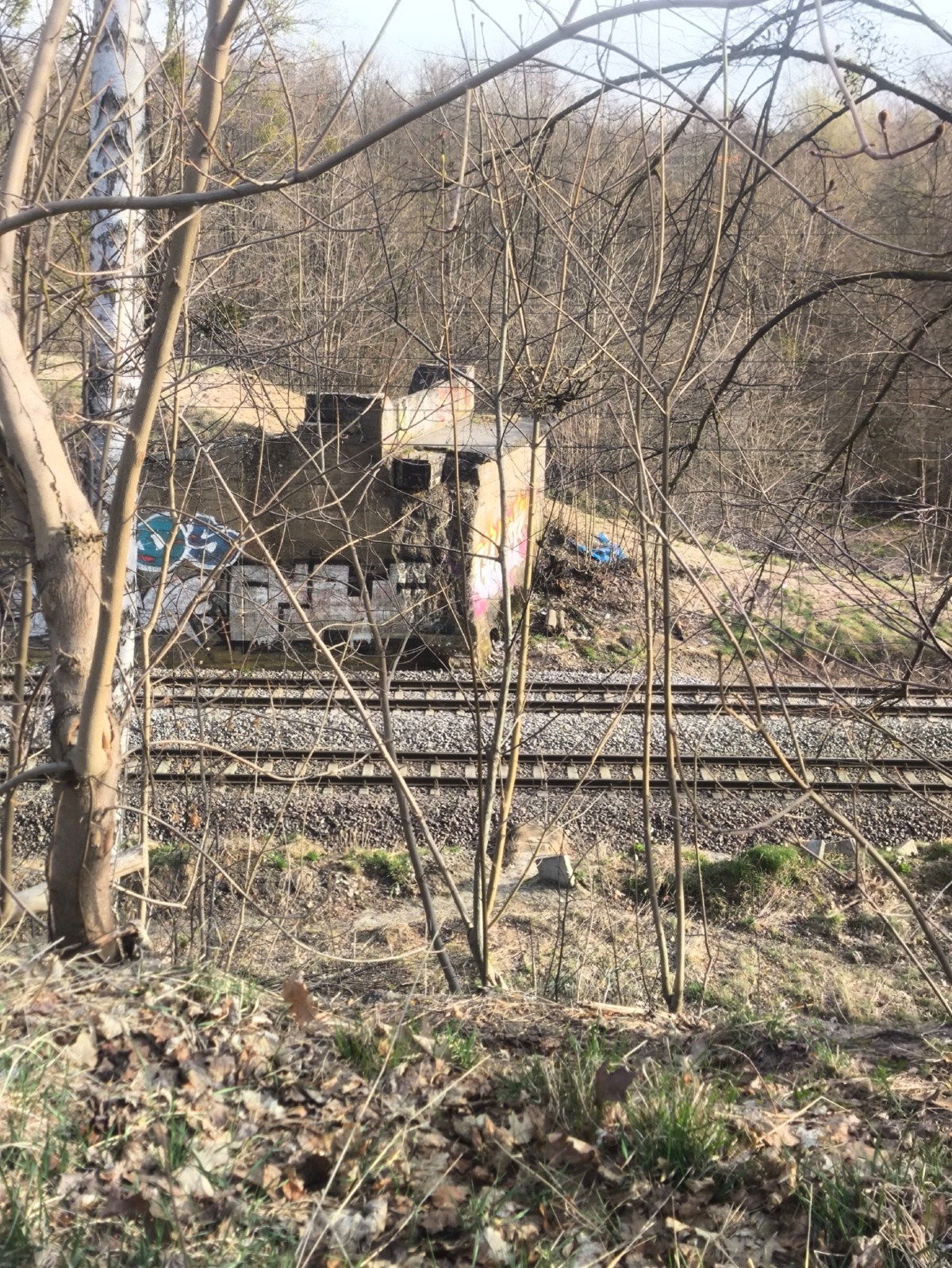 ca48a77c-06a2-4142-b7db-56e02e4d6a52