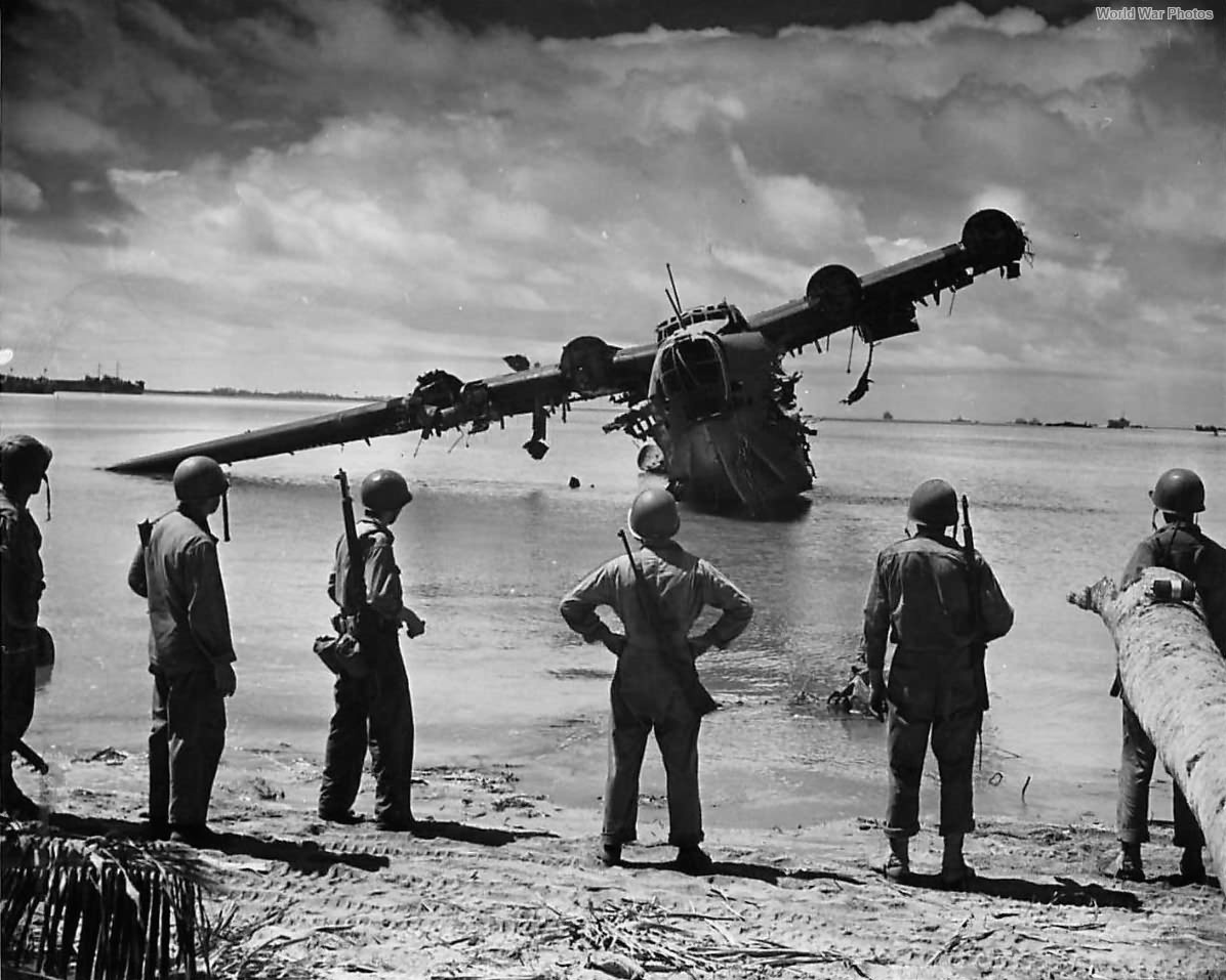 c729c5f3-4fb4-4bb1-9fb6-c2661d6453e7