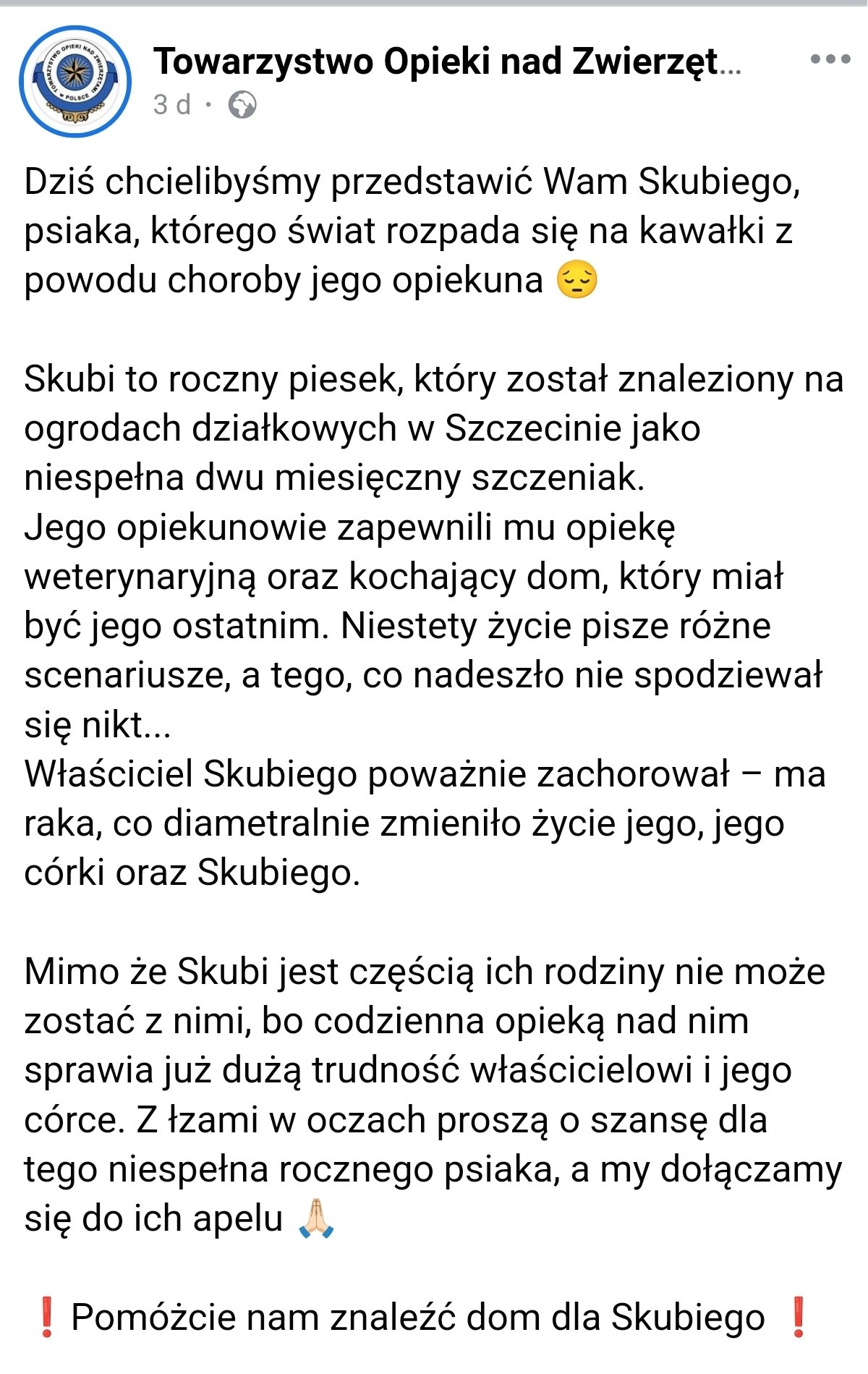 b6e9653a-e41d-4184-b75c-f3496a8e7a95